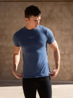 Evolved Lite T-Shirt*Blakely Clothing Best