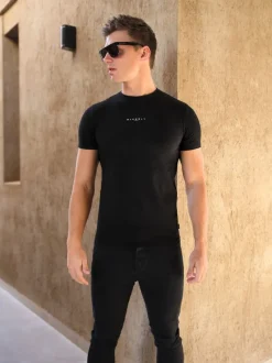 Evolved Lite T-Shirt*Blakely Clothing Best Sale