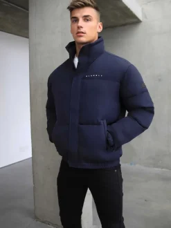 Fallon Coat*Blakely Clothing Flash Sale