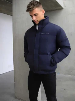 Fallon Coat*Blakely Clothing Flash Sale