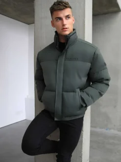 Fallon Coat*Blakely Clothing Shop