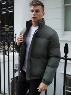 Fallon Coat*Blakely Clothing Shop