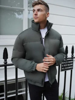 Fallon Coat*Blakely Clothing Shop