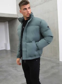 Fallon Coat*Blakely Clothing Cheap