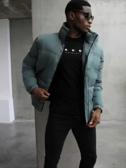 Fallon Coat*Blakely Clothing Cheap