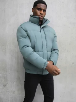 Fallon Coat*Blakely Clothing Cheap