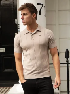 Finsbury Polo*Blakely Clothing Sale