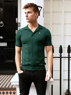Finsbury Polo*Blakely Clothing Cheap