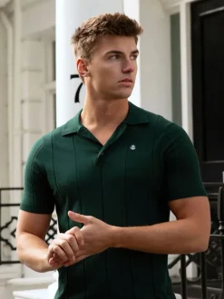Finsbury Polo*Blakely Clothing Cheap