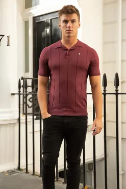 Finsbury Polo*Blakely Clothing Online