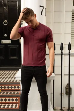Finsbury Polo*Blakely Clothing Online
