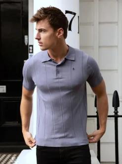 Finsbury Polo*Blakely Clothing Best