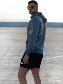 Full Zip Training Hoodie*Blakely Clothing Flash Sale