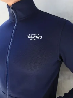 Full Zip Training Jacket*Blakely Clothing Store