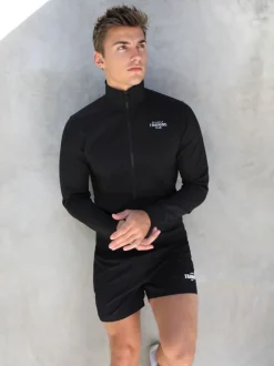 Full Zip Training Jacket*Blakely Clothing Shop