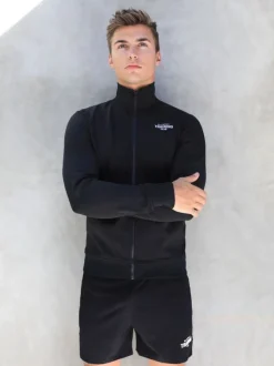 Full Zip Training Jacket*Blakely Clothing Shop