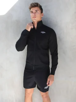 Full Zip Training Jacket*Blakely Clothing Shop