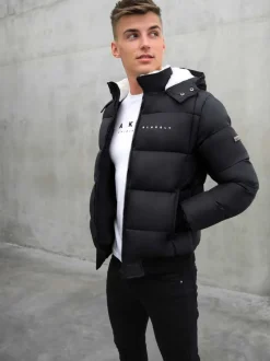 Geneva Coat*Blakely Clothing Outlet