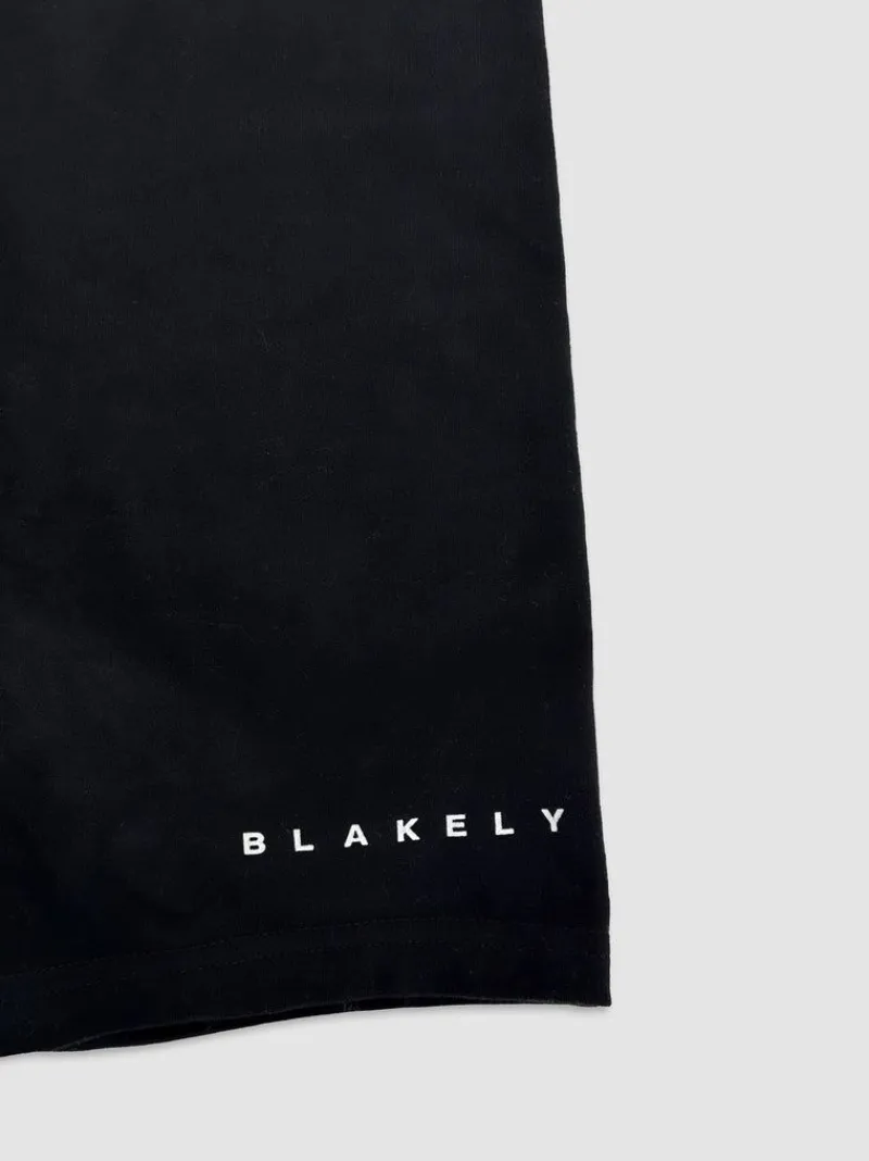 Halle Cycle Shorts*Blakely Clothing Hot