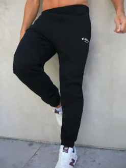 Heritage Relaxed Sweatpants*Blakely Clothing Cheap