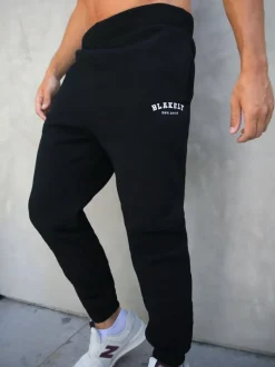 Heritage Relaxed Sweatpants*Blakely Clothing Cheap