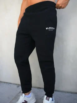 Heritage Relaxed Sweatpants*Blakely Clothing Cheap
