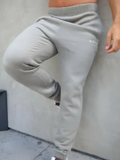 Heritage Relaxed Sweatpants*Blakely Clothing Hot