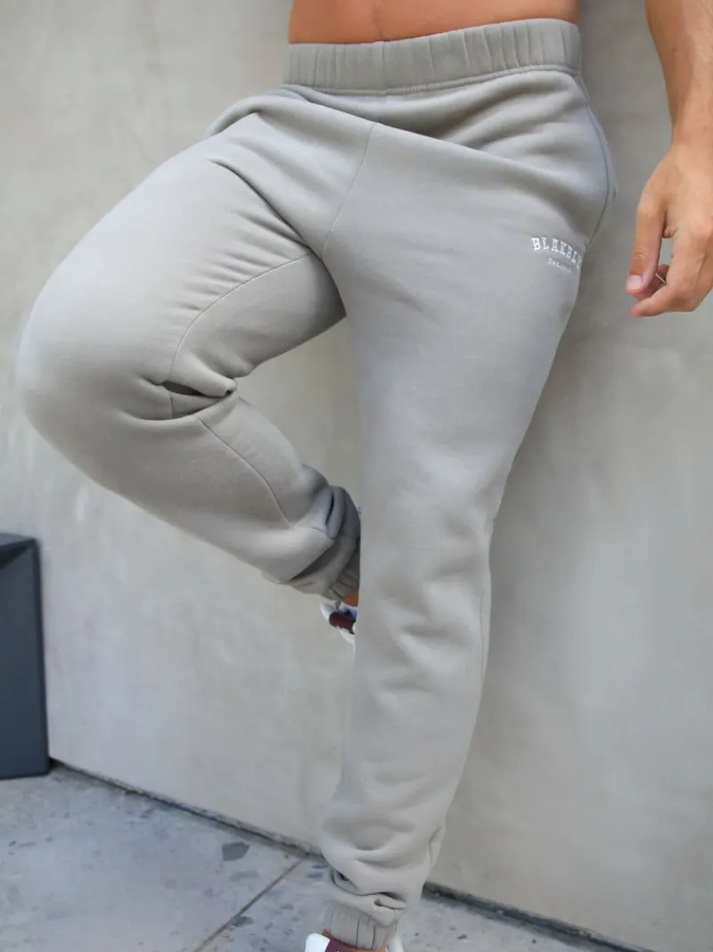 Heritage Relaxed Sweatpants*Blakely Clothing Hot