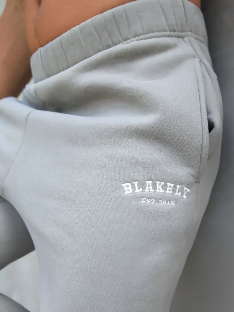 Heritage Relaxed Sweatpants*Blakely Clothing Hot