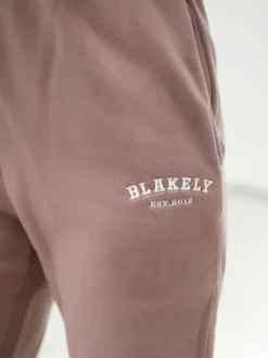 Heritage Sweatpants*Blakely Clothing Shop