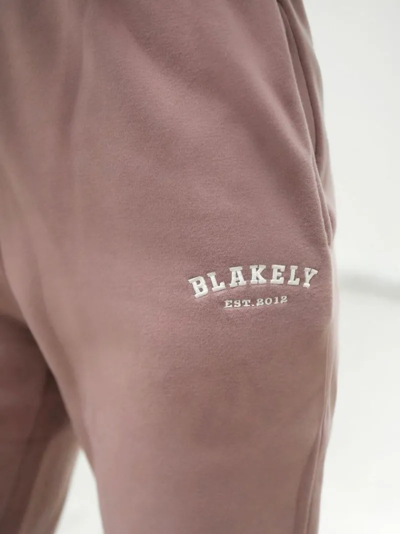Heritage Sweatpants*Blakely Clothing Shop