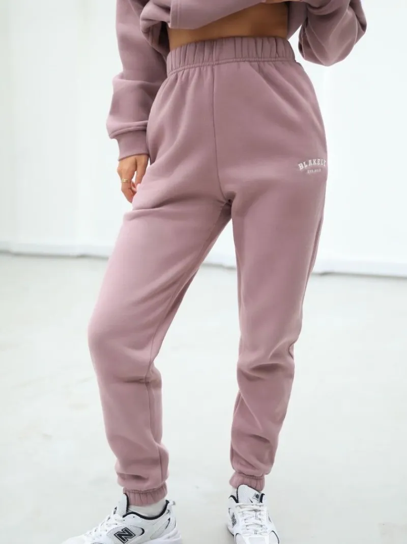 Heritage Sweatpants*Blakely Clothing Shop
