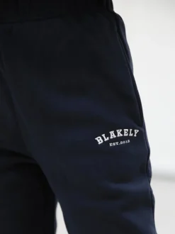 Heritage Sweatpants*Blakely Clothing Hot