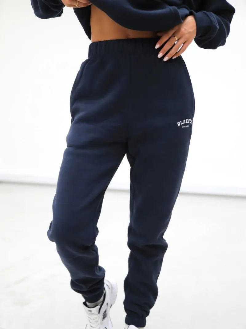 Heritage Sweatpants*Blakely Clothing Hot
