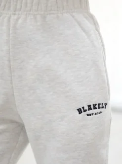Heritage Sweatpants*Blakely Clothing Cheap