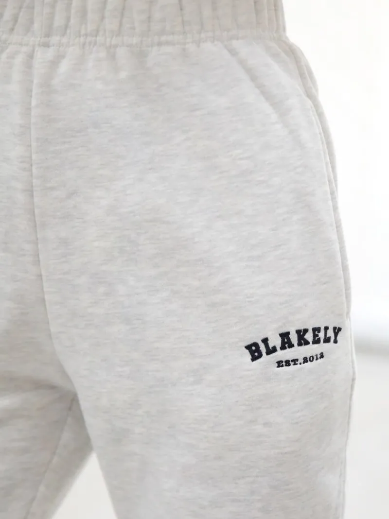 Heritage Sweatpants*Blakely Clothing Cheap