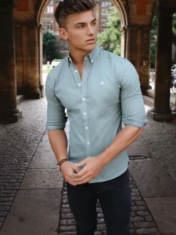 Hunter Shirt*Blakely Clothing Cheap