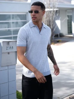 Huntington Polo*Blakely Clothing Store