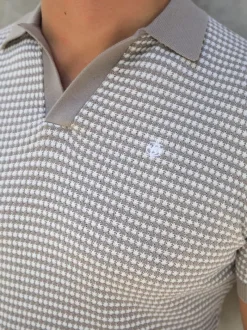 Huntington Polo*Blakely Clothing Hot