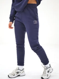 Initial Sweatpants*Blakely Clothing Clearance