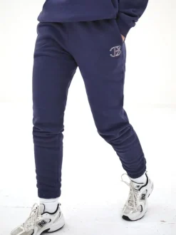 Initial Sweatpants*Blakely Clothing Clearance