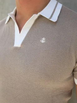 Irvine Polo*Blakely Clothing Clearance