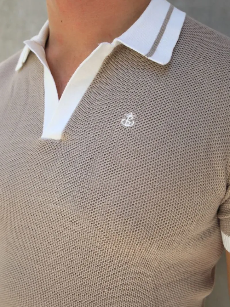 Irvine Polo*Blakely Clothing Clearance