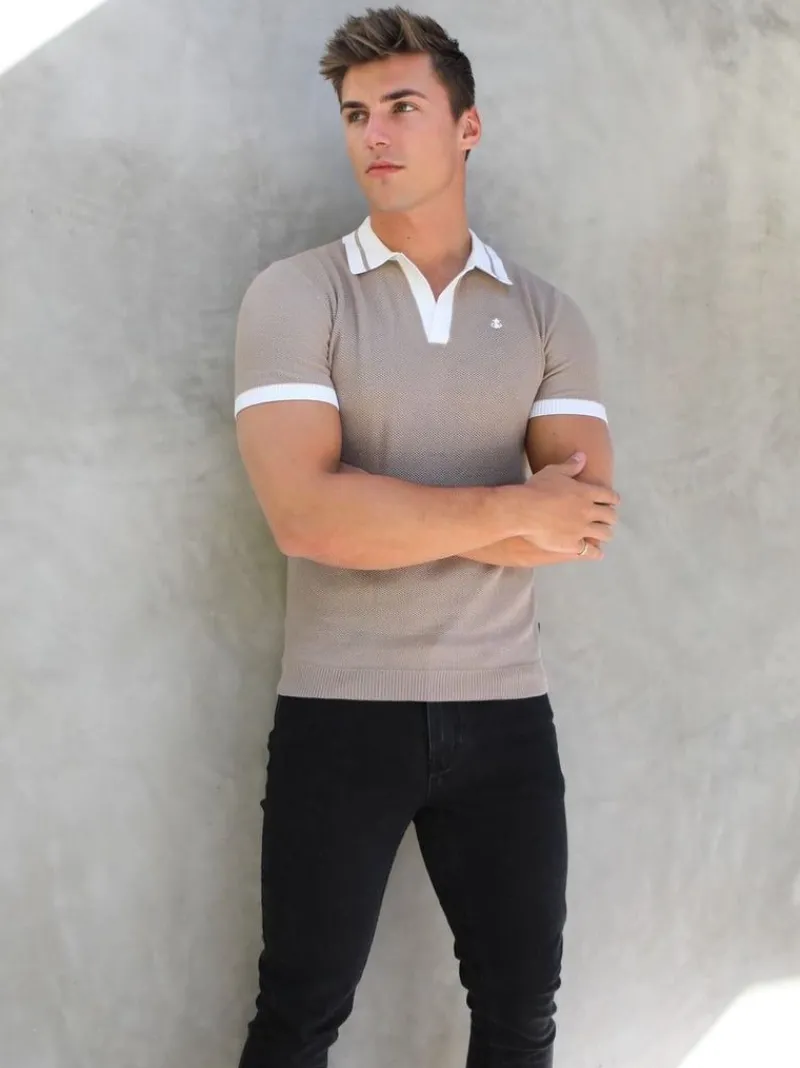 Irvine Polo*Blakely Clothing Clearance