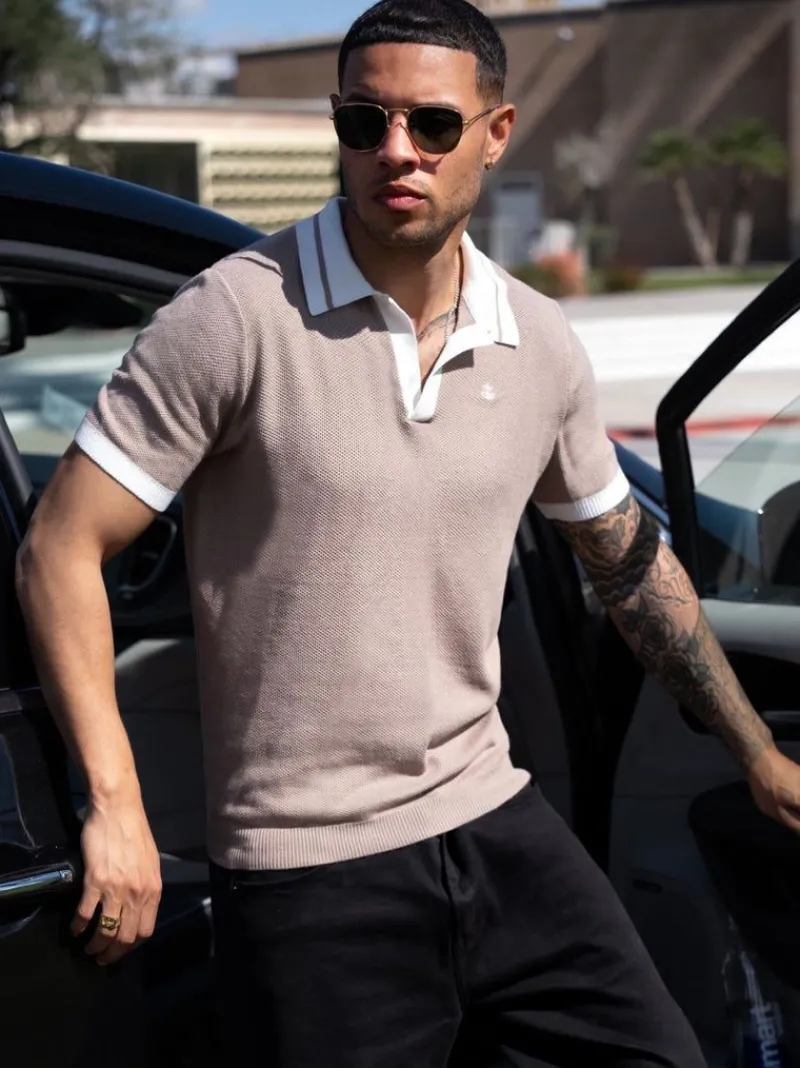 Irvine Polo*Blakely Clothing Clearance