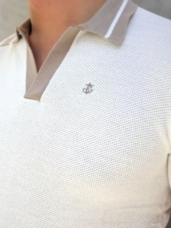 Irvine Polo*Blakely Clothing Flash Sale