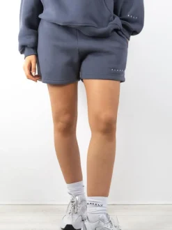 Isabel Jogger Shorts*Blakely Clothing Cheap