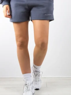 Isabel Jogger Shorts*Blakely Clothing Cheap