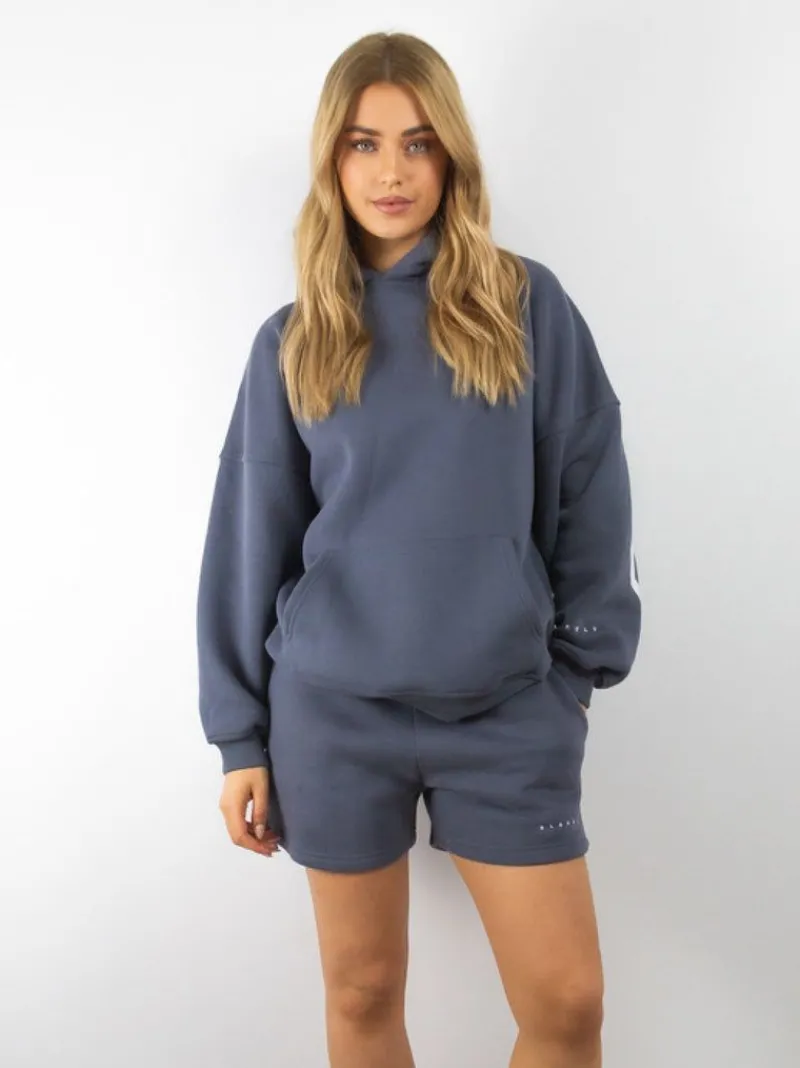 Isabel Jogger Shorts*Blakely Clothing Cheap