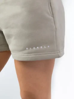 Isabel Jogger Shorts*Blakely Clothing Best Sale